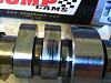 Texas Speed Torquer V2 Camshaft-photo-10-.jpg