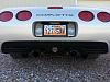 C5 Borla Axleback exhaust-20130627_181310_zps556ea0b9.jpg