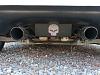 C5 Borla Axleback exhaust-20130627_181316_zps71b41ab3.jpg