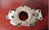 HRI Ported LS6 oil pump-20130704_154002111111.jpg