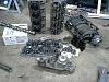 98' LS1 heads, intake, lifters, cam etc.-20130727_235250-1-.jpg