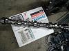 98' LS1 heads, intake, lifters, cam etc.-20130727_235300-1-.jpg