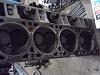 98' LS1 heads, intake, lifters, cam etc.-20130727_235430-1-.jpg