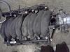 98' LS1 heads, intake, lifters, cam etc.-20130727_235448-1-.jpg