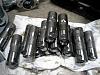 98' LS1 heads, intake, lifters, cam etc.-20130727_235458-1-.jpg