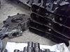 98' LS1 heads, intake, lifters, cam etc.-20130727_235503-1-.jpg