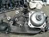 98' LS1 heads, intake, lifters, cam etc.-20130727_235510-1-.jpg