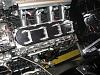 Synister Billet Valve Covers and Coil Brackets-coil_2.jpg