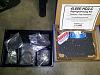 TransGo 4L60E-HD2 Shift Kit &amp; B&amp;M Remote Trans Filter-20130729_145412.jpg