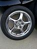 GM Chrome ZR1  Wheels-zr1-2.jpg