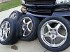 GM Chrome ZR1  Wheels-zr1-3.jpg