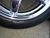 GM Chrome ZR1  Wheels-zr1-4-curb.jpg