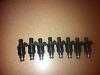 Racetronix 42lb injectors.-photo-3-.jpg