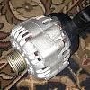 CHEAP CUSTOM 200amp ALTERNATOR for 4th GEN F-Body or C5 CORVETTE-alternator-1.jpg