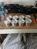 Droped again LS1 Diamond Forged Pistons For BOOST-20130728_120848_zps019c3fa0.jpg