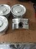 Droped again LS1 Diamond Forged Pistons For BOOST-20130728_120903_zps5a71a19d.jpg