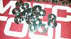 Dual PRC valve springs with ti retainers-2013-07-03_10-43-12_531.jpg