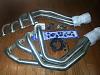 FS: New BBK Full Length 1 3/4&quot; Stainless Headers -- C6(ls2/ls3)-20130731_090330_zpsaa0d5a8a.jpg