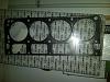 Head/Cam Combo Kit-cometic-head-gaskets-info-1.jpg