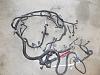 98 a4 engine harness-001.jpg