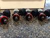 FS: Stock LSA Fuel Injectors [From a 2010 CSTV]-ctsv2.jpeg