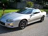 FS/FT:Part out or Whole package Silver 98 Z28-my_z28.jpg