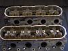 243/799 Cylinder Heads (2 Pair)-im000881.jpg