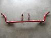 UMI 35mm FRONT SWAY BAR-dscn2295.jpg