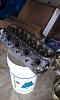 241 heads, X-pipe and other stock engine parts-imag1279.jpg