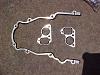 Summitt Racing LS1 SLP Gasket Kit....New In Box-6.jpg