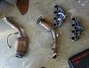 C6 LS3 Manifolds/Cats, C6 Base rear rims w/tires, 6L80E Stock converter, LS3 FRCs-20130806_143448.jpg