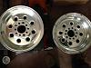 Weld Racing Draglites 15x10 15x4.75-rims.jpg