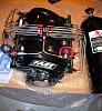 Fast 90 direct port with nitrous outlet. Nitrous outlet deciated fuel cell-100_1028-1-1-1.jpg