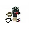 Fast 90 direct port with nitrous outlet. Nitrous outlet deciated fuel cell-00-12050.jpg