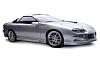 RKSPORT Body Kit for 98-02 Camaro-t2ec16j-zee9s3-imubr8kenyofg-60_12.jpg