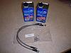 ****SOLD ***C5 Corvette SS front brake lines, Ate super blue brake fluid-100_2112.jpg