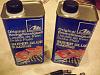 ****SOLD ***C5 Corvette SS front brake lines, Ate super blue brake fluid-100_2114.jpg