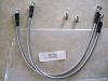 ****SOLD ***C5 Corvette SS front brake lines, Ate super blue brake fluid-100_2053.jpg