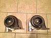 Comp 6262 Billet Ball Bearing Turbos-comp4.jpeg