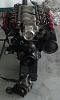 Lme 408 stroker, tfs 225 heads, fast intake with direct port nitrous kit-img_20130813_122520_755-1.jpg