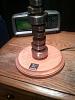 LS1 Camshaft Lamp-2013-08-12-19.42.44-small-.jpg