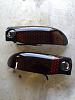 98+ honeycomb firebird tail lights-light1.jpg