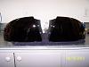 2004 GTO tail light lenses-045.jpg