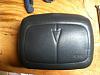 1998 Gray/Charcoal Trans Am WS6 Driver Air Bag-98airbag.jpg