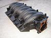 LS6 Intake manifolds bare and completes-dsc05290.jpg