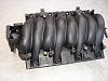 LS6 Intake manifolds bare and completes-dsc05286.jpg