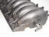 LS6 Intake manifolds bare and completes-dsc05289.jpg