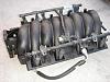 LS6 Intake manifolds bare and completes-dsc05293.jpg