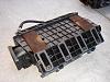 LS6 Intake manifolds bare and completes-dsc05295.jpg