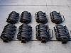 LS6 Intake manifolds bare and completes-dsc05274.jpg